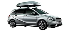 Шаңғы әуежайының трансфері