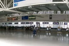 Дубровник әуежайынан трансфер