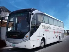 Дубай әуежайының трансфері