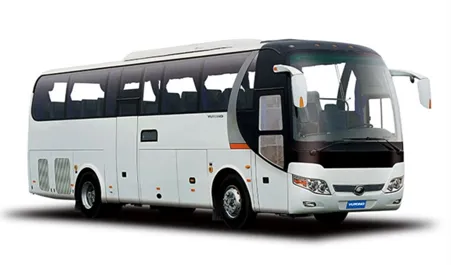 маршруттық автобус